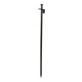 thumbnail image 1 of Clou de Tente, Piquet Pointu pour Bâche, 1 of 8