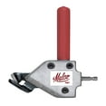 thumbnail image 2 of Malco Products TS1 Accessoire de Coupe en Métal, 2 of 5