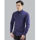 thumbnail image 2 of Camisa Formal Barabas Corte Slim Fit Manga Larga, 2 of 4