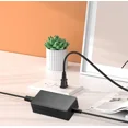thumbnail image 2 of Adapter Compatible with First Data FD50 FD-50 FirstData Credit Card Terminal, 2 of 3