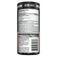 Six Star Pro Nutrition Elite Series PreWorkout N.O. Fury, Nitric Oxide
