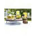 thumbnail image 2 of PINALAX Herbal Tea | 100% Natural Pineapple Blend | 30 Tea Bags | Naturally Aids in Promoting Good Digestion and Maintaining a Healthy Body Weight, 2 of 6