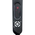 thumbnail image 2 of SPT SF-16T07 - Ventilateur de Refroidissement - sur Pied - 16 Po, 2 of 2