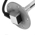 thumbnail image 2 of Marine Fuel Sending Unit Boat Truck Car Vehicle Gas Water Tank Level Sensor Gauge Sender 0‑190ohms 11in Standard, 2 of 3