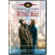 Angle View: At First Sight