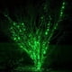 thumbnail image 5 of Cadena de luces Kemooie 300 LED 30 m, verde, 8 modos, 110 V, 5 of 6