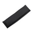 thumbnail image 1 of for MDR-100ABN WH-H900N Headband Cushion Pad Repalcement Repair Part, 1 of 5