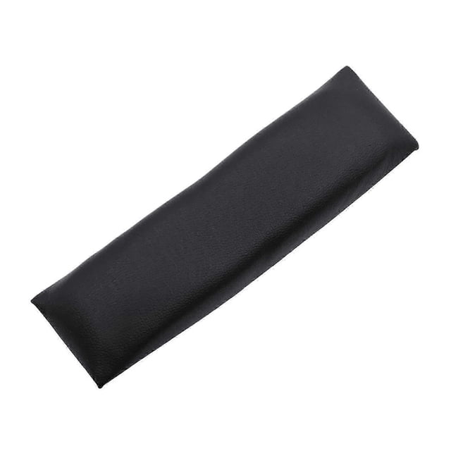 for MDR-100ABN WH-H900N Headband Cushion Pad Repalcement Repair Part