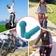 thumbnail image 5 of Puños de bicicleta para niños con manillar de bicicleta corta, para bicicletas de equilibrio Scooter, 5 of 5