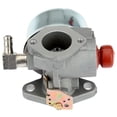 thumbnail image 5 of Carburetor For 632795 632795A 633014 75 90 100 105 115 With Free Gaskets, 5 of 8