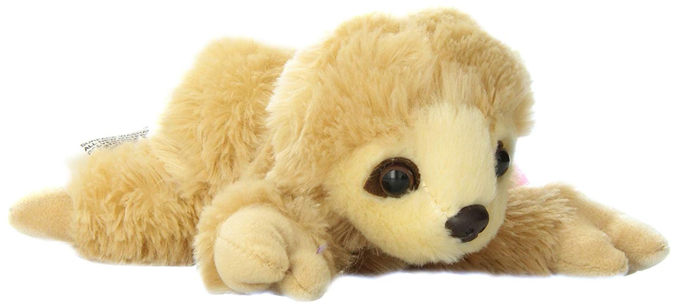 Aurora World 31355 8