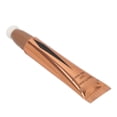 thumbnail image 1 of Blush Beauty Wand, Easy To Apply Blendable Liquid Blush Wand 12ml Light Moisturizing  For Gift For Makeup, 1 of 8