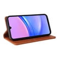 thumbnail image 2 of Funda para Samsung Galaxy A16 Estuche de Cuero PU Tipo Cartera con Ranuras para Tarjetas y Cierre Magnético, 2 of 5