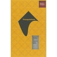 thumbnail image 2 of Triangulations, 2 of 2