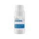 thumbnail image 1 of Touch Free Fizzy Foam Toilet Cleaner Best Splash Toilet Cleaner Foam Powder, 1 of 5