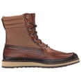 thumbnail image 6 of Sperry Top-Sider Men's Dockyard Boot, Tan, 11.5 M US, 6 of 8