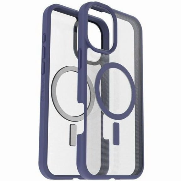 OtterBox iPhone 16 Plus Case React Series for MagSafe