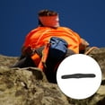 thumbnail image 3 of Arnés Corporal de Seguridad Macarena EVA Equipo Extraíble 64 × 10cm, 3 of 8