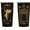 Virgo, variant on 20oz Leo Constellations Tumbler Double Wall Vacuum Insulated Mugs, Mens Women Zodiac Coffee Wine Water Sublimation Mugs Car Cup Gifts