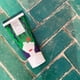 thumbnail image 4 of Shaeri Exfoliante Puro, Exfoliante para el Cuero Cabelludo, 100 ml, 4 of 8