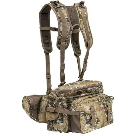 ALPS OutdoorZ Pathfinder Hunting Pack