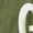 Military Green, variant on Mens Papa T-shirt Grandkids Need Real Heroes Shirt Funny Papa Shirt Father's Day Papa Shirt (Small Grey)