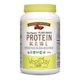 thumbnail image 1 of VegiDay Raw Organic Plant Based Protein Decadent Chocolate, 1 of 2