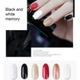 thumbnail image 3 of DPTALR 6 Bottles Of Nail Polish Non-tearable No Baking Quick-drying And Lasting, 3 of 3