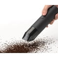 thumbnail image 2 of Aspirador de mano HOTO Compressed Air Capsule 15000Pa, 2 of 8