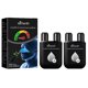 thumbnail image 1 of 2PCS SugarSync Health Control Aerosolizer, Sugarsync Health Control Sprayer, 1 of 5