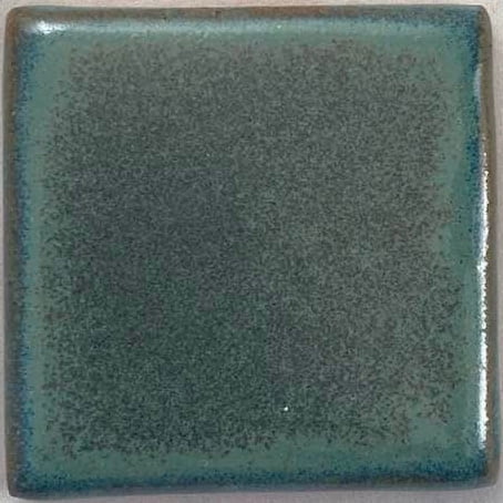 Coyote Glaze - Hydra Scale - MBG220-P
