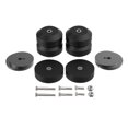 thumbnail image 3 of TIMBREN 2005-2022 Fits Ford F250 F350 Super Duty 4WD Cab ChassisSES Suspension Enhancement System Front Kit FF350SDC, 3 of 3