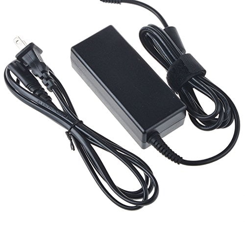 AC Adapter For Swann NVR8-7400 NVR87400 8-Channel 4MP NVR Video Recorder Power 
