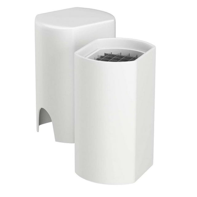Linterna LED 10000 lúmenes, 5000 mAh USB recargable 26650 batería incluida, 602 modos de luz, zoom, largo tiempo de trabajo linterna táctica de mano para camping, senderismo, caza, emergencia
