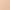 Tan, variant on 32 Degrees Women's 3-Pack Seamless Stretch Comfort Boy Shorts - Tan - Large