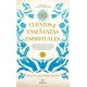 thumbnail image 1 of 99 cuentos y enseñanzas espirituales Almuzara Pasta Blanda, 1 of 2