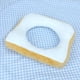 thumbnail image 5 of sweethay Muñeca Headgear Cheese Dress up Cuerpo humanoide Accesorios Moldes decorativos de moda Algodón Niños Maquillaje Cambio Lovely Muñecas y casas de muñecas sweethay FN011653-00, 5 of 6