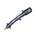 thumbnail image 2 of Left Driver Side Mirror Indicator Light for Audi 2007-2015 Q7/09-17 Q5 4L0949101A, 2 of 6