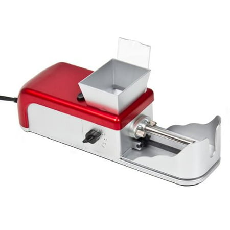 Cigarette Rolling Machine Tubes