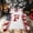 White Red F, variant on Feelyou Patriotic Baseball Letter G Twin Comforter Sets for Boys, USA Flag Sport Bedding Set, Red White Blue, Black Reversible, 2-Piece, 1 Comforter and 1 Pillowcase