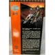 thumbnail image 4 of barbie harley-davidson, 4 of 5
