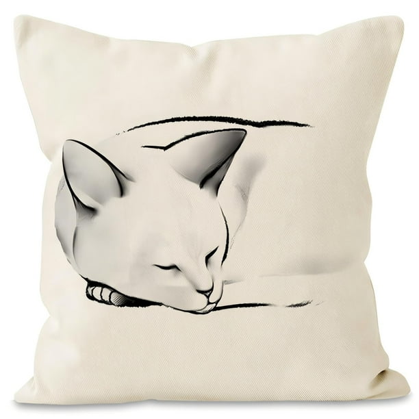 Fundas De Cojín Decorativas Para El Hogar Cojín Elegante Para El Salón Dormitorio Y Sofá Diseños Estampados Modernos Para Un Hogar Acogedor Perfecto Para Cojines De Sofá Y Cama