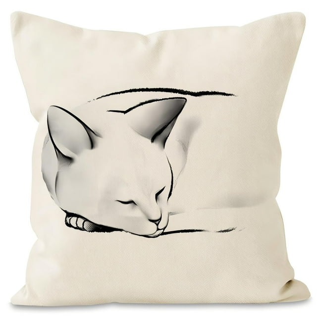 Fundas De Cojín Decorativas Para El Hogar Cojín Elegante Para El Salón Dormitorio Y Sofá Diseños Estampados Modernos Para Un Hogar Acogedor Perfecto Para Cojines De Sofá Y Cama