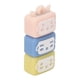 thumbnail image 4 of Memory Stick, funcionalidad elegante del Memory Stick de memoria USB linda de la memoria USB de la historieta, 4 of 12