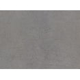 thumbnail image 2 of Zelouf Diamond Glitter On Mjc  , Sewing, DIY, Crafts Fabric by the Yard, Black/gold, 3 Yard, 2 of 2