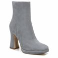 thumbnail image 1 of Sam Edelman JAYE RIVER ROCK/LUXEKIDSUEDELEA, 1 of 5
