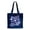 style 4, variant on KPOP New Jeans NJWMX Merch Shoulder Bags New Logo Tote Bag Women Men Fashion Casual Streetwear
