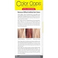 thumbnail image 2 of Color Oops Aclarador de Cabello Acondicionador Extra 113ml (2) P, 2 of 2