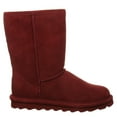 thumbnail image 3 of Bearpaw Women's Elle Short Boots, 3 of 6