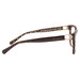 thumbnail image 3 of ARMAZÓN OFTÁLMICO COACH HC6120 5507 54MM MUJER, 3 of 3